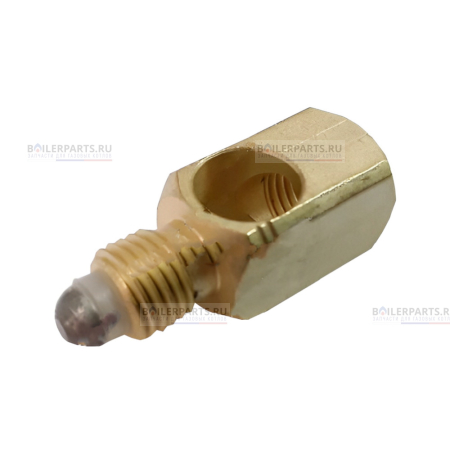 Термопрерыватель термопары MORA SIT pr1633