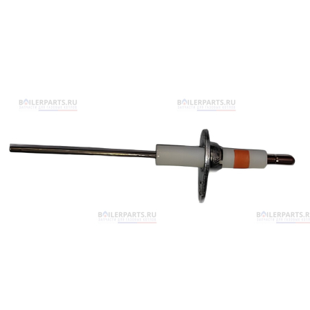 Электрод розжига MORA PR1326