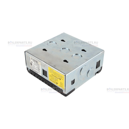 Суббаза HONEYWELL HONEYWELL Q7800B1003