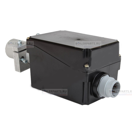 Датчик пламени SIEMENS QRA55.E27