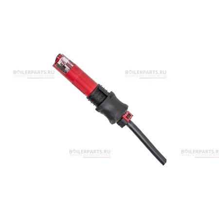 Датчик пламени SIEMENS QRB4B-B036A25