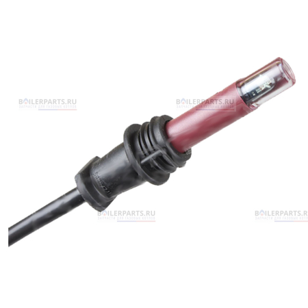 Датчик пламени SIEMENS QRB4B-B036B40B