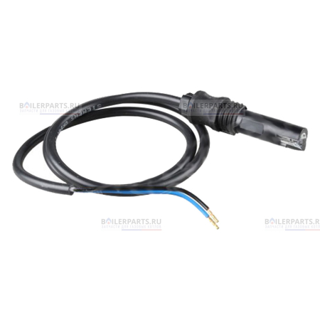 Датчик пламени SIEMENS QRB4A-B070B70B