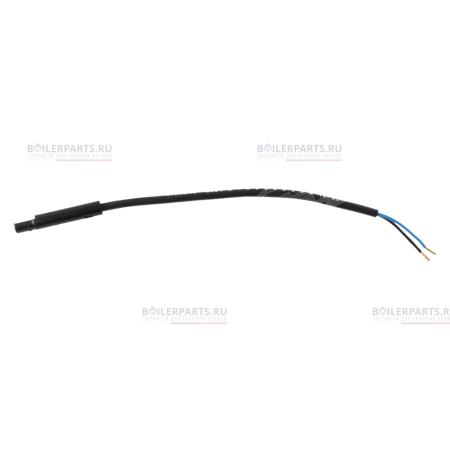 Датчик пламени SIEMENS QRB1A-A020B40A