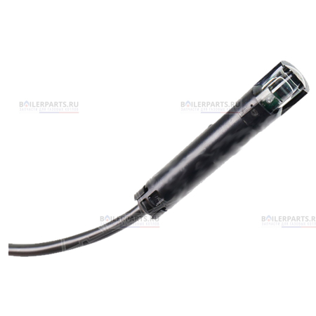 Датчик пламени SIEMENS QRB1A-A020B40A