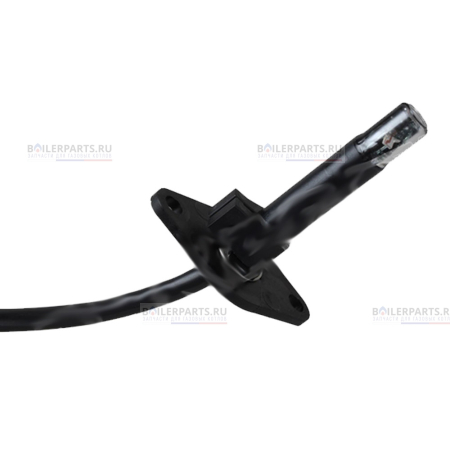 Датчик пламени SIEMENS QRB1A-A050B70A2