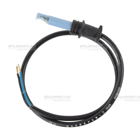Датчик пламени SIEMENS QRB1B-A033B40B