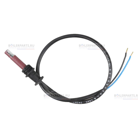 Датчик пламени SIEMENS QRB1B-A048B70B