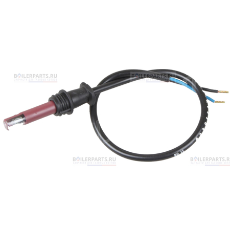 Датчик пламени SIEMENS QRB1B-A042B20B