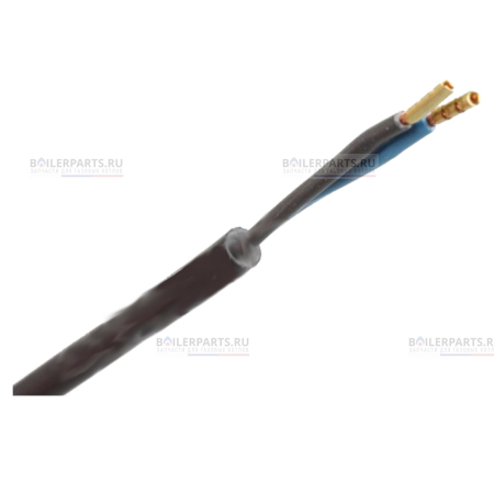 Датчик пламени SIEMENS QRB1B-A070B70A2