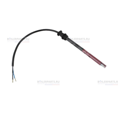 Датчик пламени SIEMENS QRB1B-D025B40B