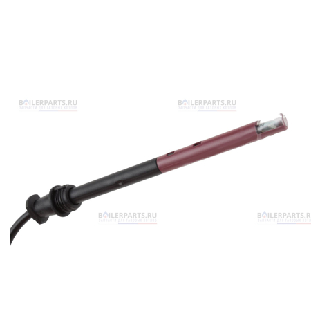 Датчик пламени SIEMENS QRB1B-D022X20B