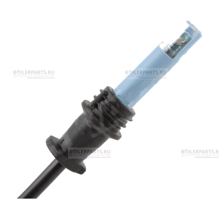 Датчик пламени SIEMENS QRB1C-A048B40B