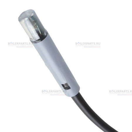 Датчик пламени SIEMENS QRB1C-A050B40A