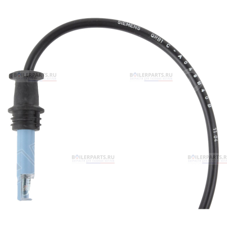 Датчик пламени SIEMENS QRB1C-D048B40B