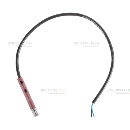 Датчик пламени SIEMENS QRB1E-B070B40A