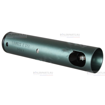 Датчик пламени SIEMENS QRB3