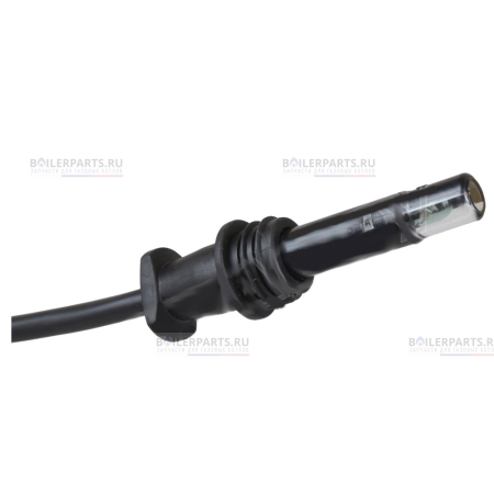 Датчик пламени SIEMENS QRC1A1.101C27