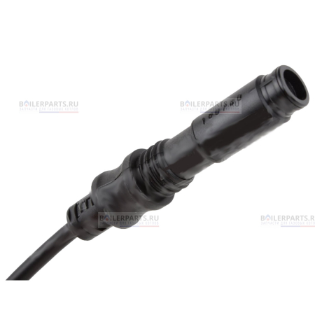 Датчик пламени SIEMENS QRC1A1.1013C27