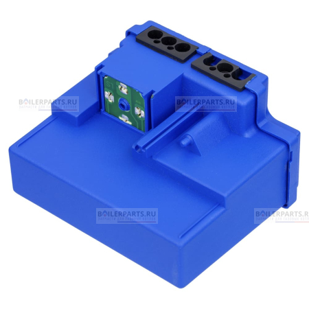 Блок розжига BERETTA SIT R105373