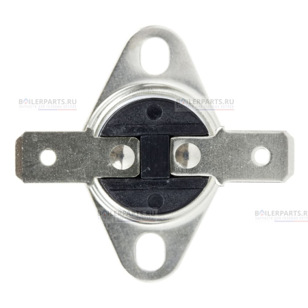 Реле BERETTA R105519