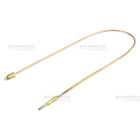 Термопара Eurosit А2 М9х1 L= 600 мм BERETTA R106850