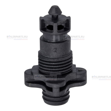 Кран сливной BERETTA R10024646