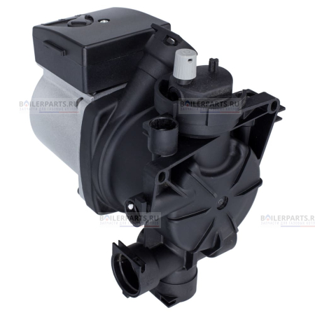Голова насоса BERETTA UPS0 15/50 GRUNDFOS R10027370