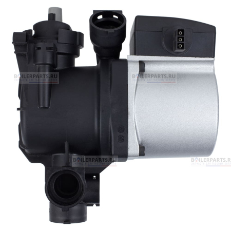 Голова насоса BERETTA UPS0 15/50 GRUNDFOS R10027370