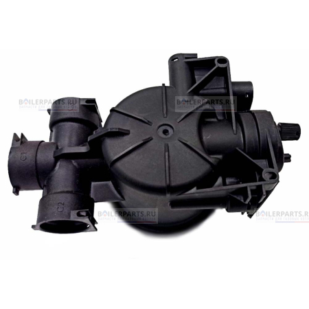 Улитка насоса BERETTA R20001761