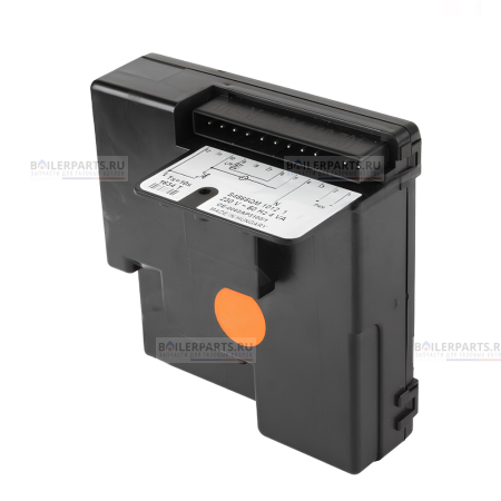 Блок управления BERETTA HONEYWELL R2832