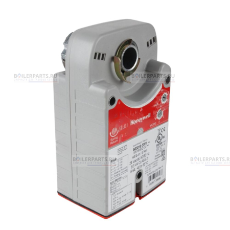 Сервопривод HONEYWELL S05010-SW1
