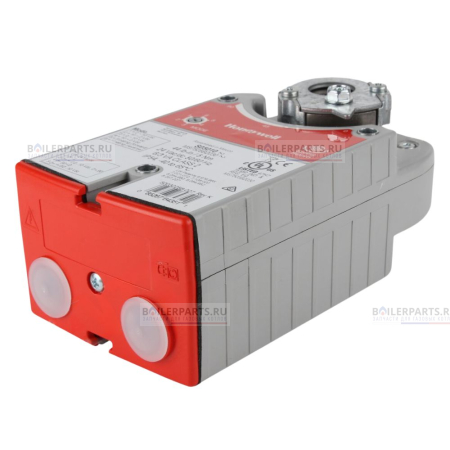 Сервопривод HONEYWELL S05010