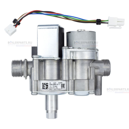 Редукционный клапан PROTHERM  HONEYWELL S1071500