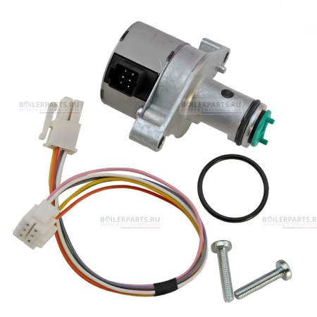 Привод шаговый SAUNIER DUVAL S10717