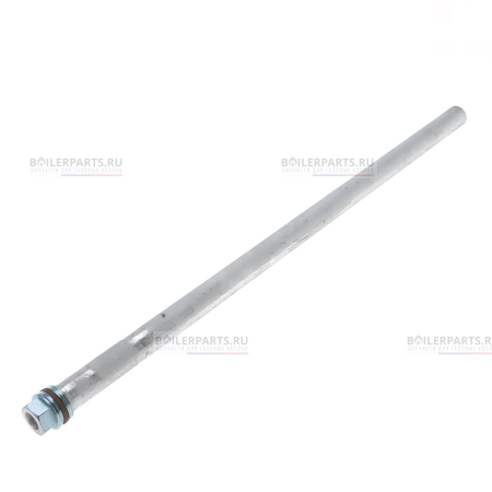 Анод магниевый SAUNIER DUVAL S1090400