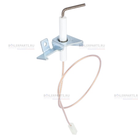 Электрод ионизации SAUNIER DUVAL S10037