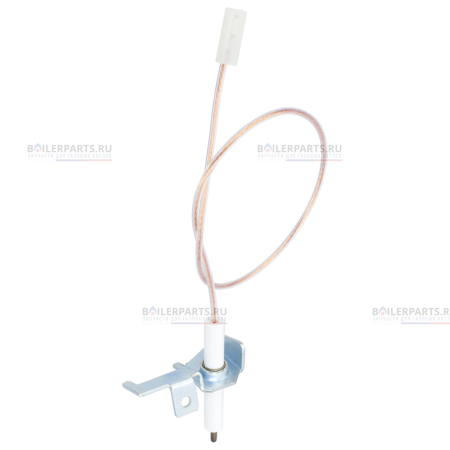 Электрод ионизации SAUNIER DUVAL S10037