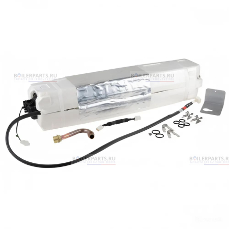 Расширительный бак микро-аккумулятора 4 л SAUNIER DUVAL S1025000