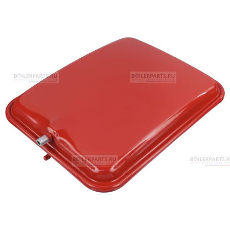 Бак расширительный 12 л SAUNIER DUVAL CIMM S1025300