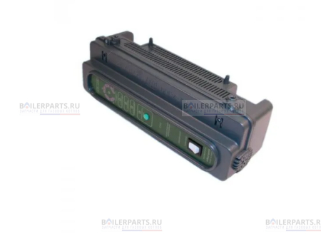 Блок управления Kiturami CTX-1500G для котлов Turbo-21R/30R S111110012