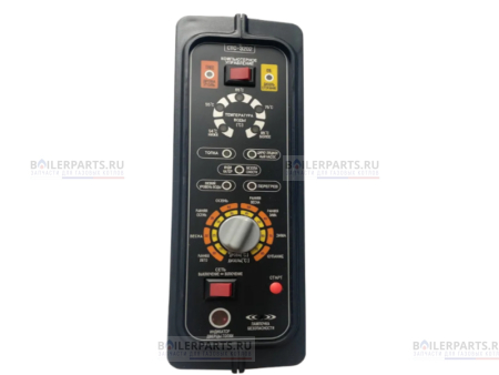 Блок управления Kiturami CTC-3202 для котлов KRM-30R/70R S111210009