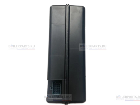 Блок управления Kiturami CTC-3202 для котлов KRM-30R/70R S111210009