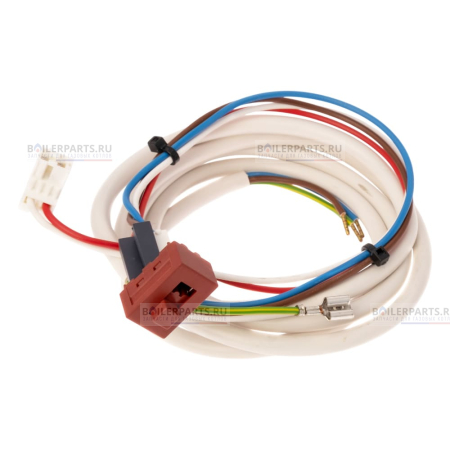 Кабель SAUNIER DUVAL S1211700