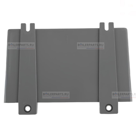 Контролер HONEYWELL S4560P1005