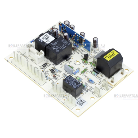 Плата управления HONEYWELL HONEYWELL S4561B1039