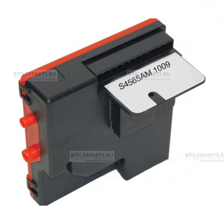 Блок управления HONEYWELL S4565AM1009