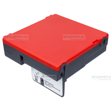 Блок управления HONEYWELL S4565CD2029