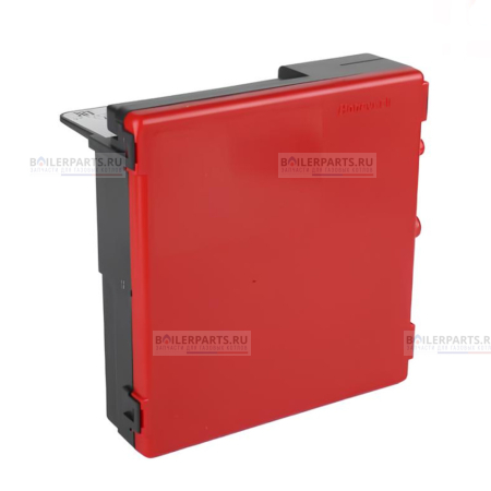 Контролер HONEYWELL S4965CM1050