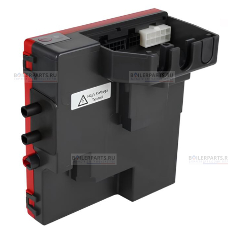 Контролер HONEYWELL S4965V3075